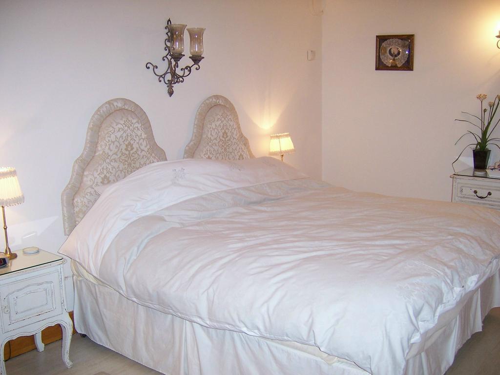 The Grange Bed and Breakfast East Barkwith Exteriör bild